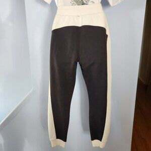 Under Armour track pants